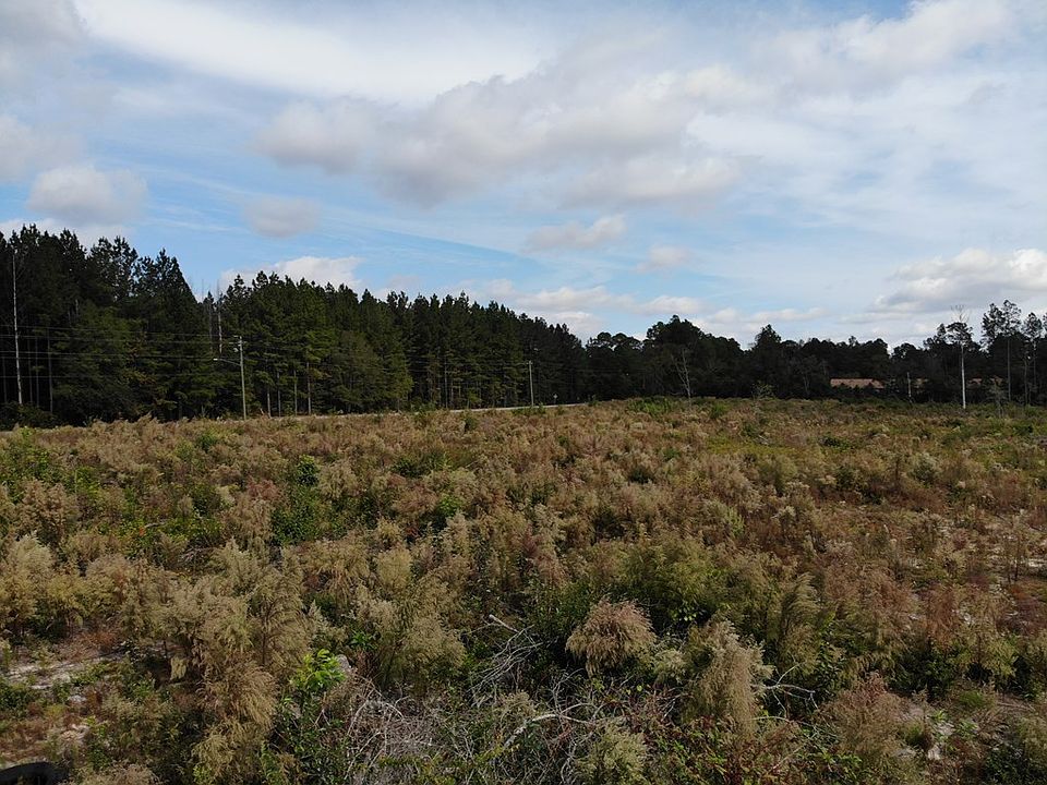 0 E Willow Creek Ln, Mc Rae Helena, GA 31055 MLS 19399 Zillow