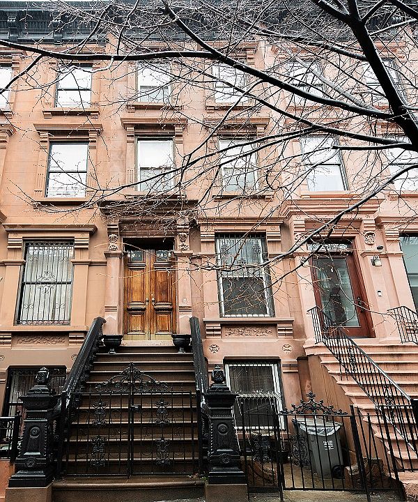 1st image of 265 W 132nd St #1