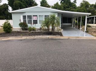 1031 Dove Ln, Tarpon Springs, FL 34689
