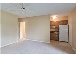 5th image of 130 N Collier Blvd #1