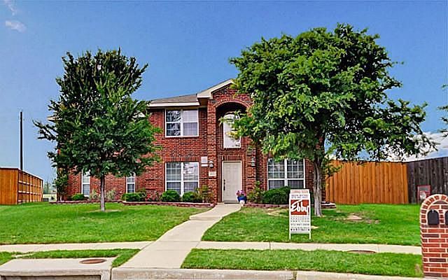1st image of 1820 Summer Glen Ct