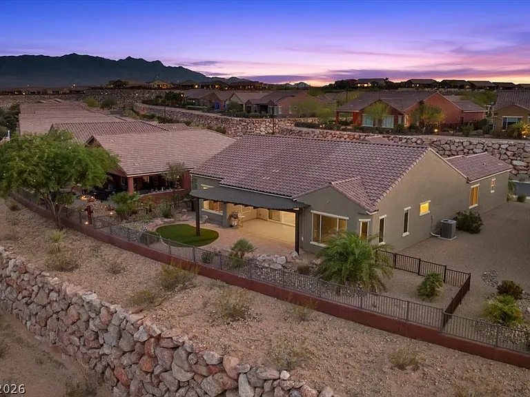 1322 Serenity Ridge Ct — Photo 79