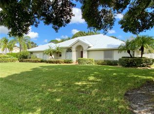 240 32nd Ct SW, Vero Beach, FL 32968