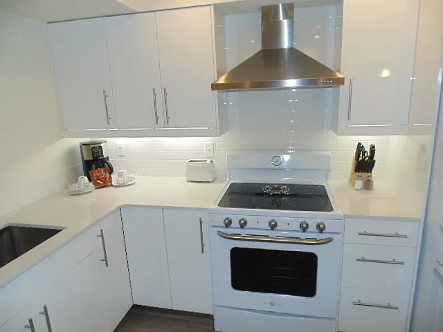 CH-Maxwell Lofts — Photo 3
