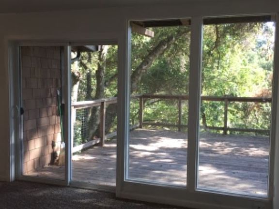 4th image of 17525 Santa Cruz Hwy #A
