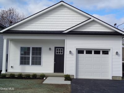 962 Florence Avenue, Schenectady, NY, 12303