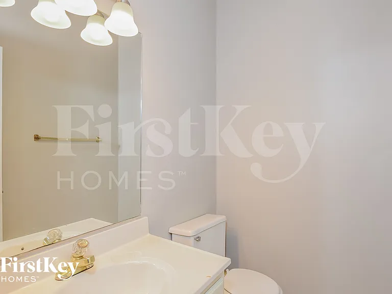 9240 Charlton Pl — Photo 13