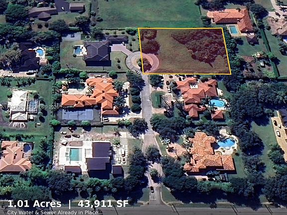 2nd image of 6359 NW 65th Way