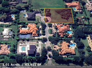 Mangone And Sons Plat No, Pompano Beach, FL 33067