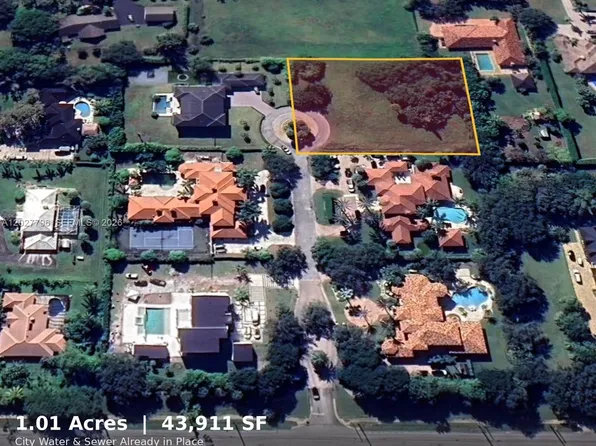 6359 NW 65th Way, Pompano Beach, FL 33067