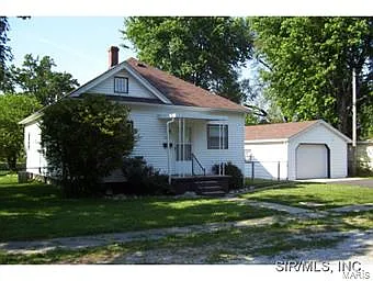 205 W Osie St photo 1