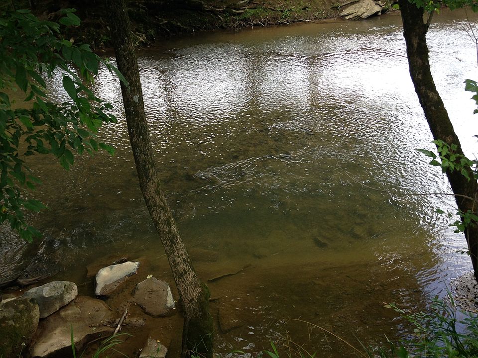 1st image of 629 S Arch Rock Dr