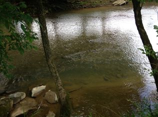 629 S Arch Rock Dr, Sevierville, TN 37876
