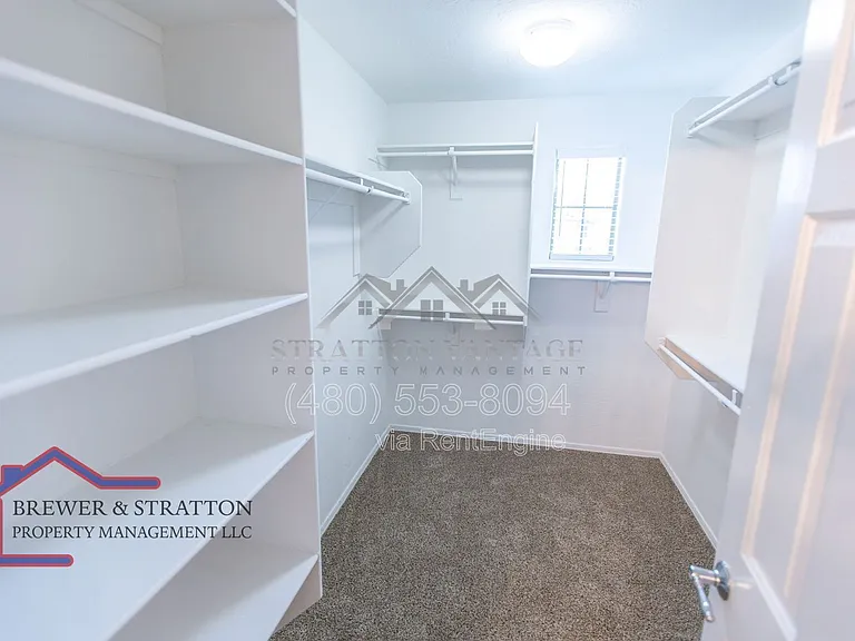 5816 W Gwen St — Photo 34
