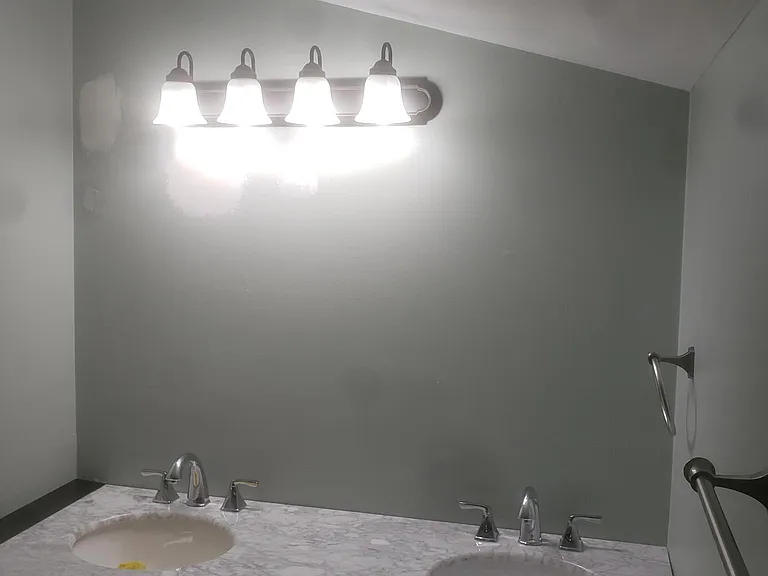2923 Prospect Point Dr — Photo 14