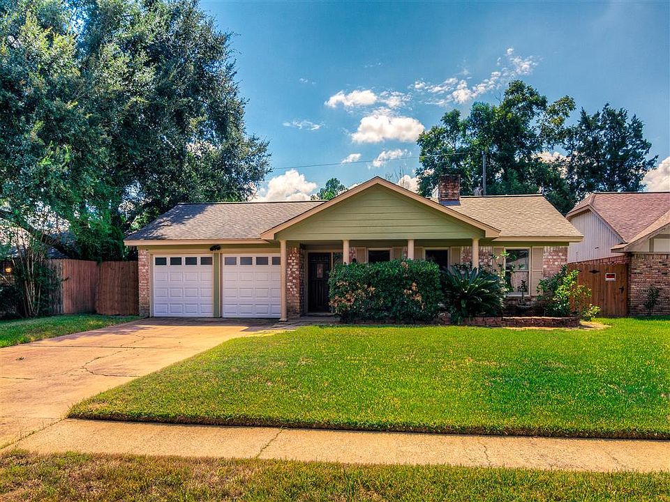1st image of 6223 Autumn Arbor Dr