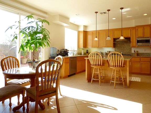 3rd image of 584 Trout Creek Ln