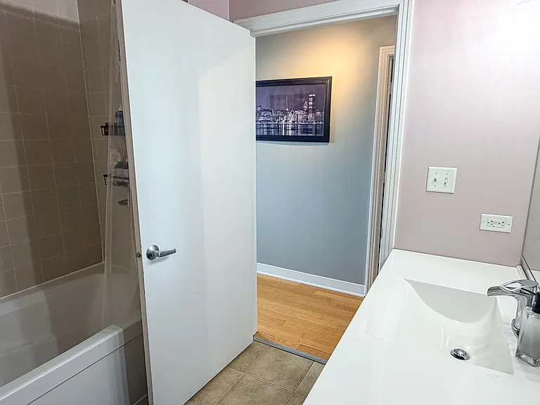 833 W 15th Pl #712 — Photo 8