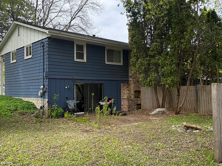 338 Glenmoor Ln — Photo 16