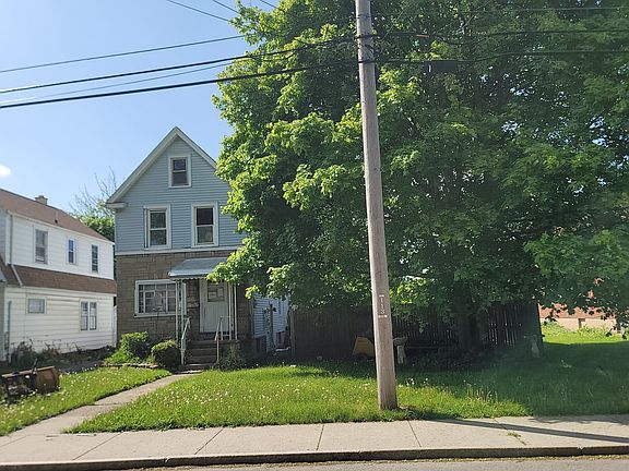 2nd image of 2980 McKoon Ave
