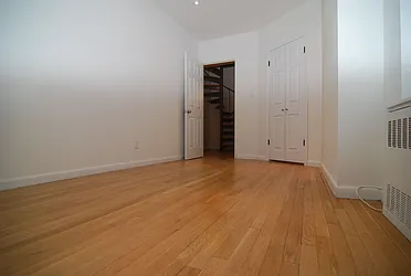 Rented by Building Equity Management LLC