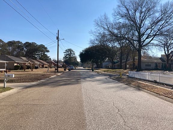 5th image of 4154 Beardsley Dr