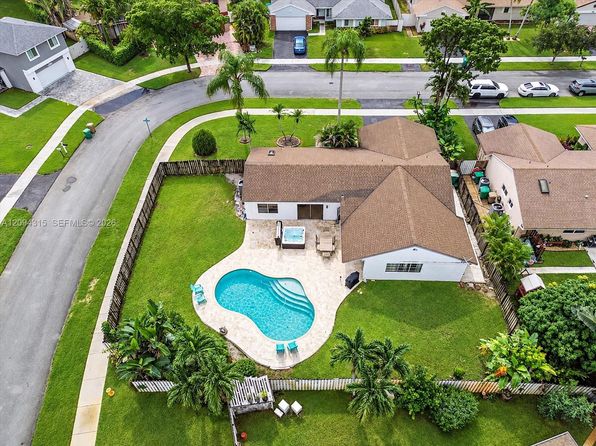 Thumbnail 17
