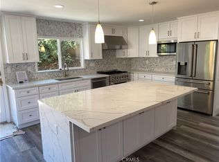 358 Shadyvale Ln, Brea, CA 92821