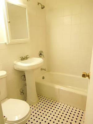 Rented by Town Residential | media 12