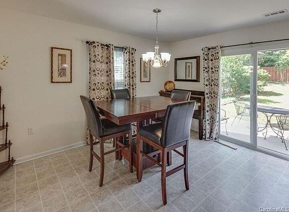 5th image of 13827 Allison Forest Trl #95