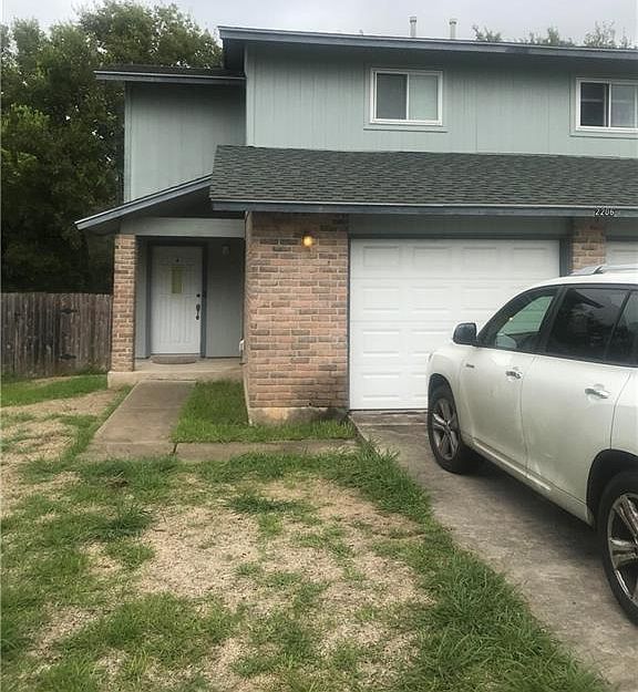 1st image of 2206 Berkett Dr #A
