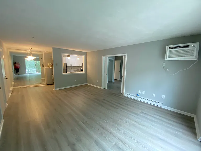 176 Swanson Rd #306 — Photo 3