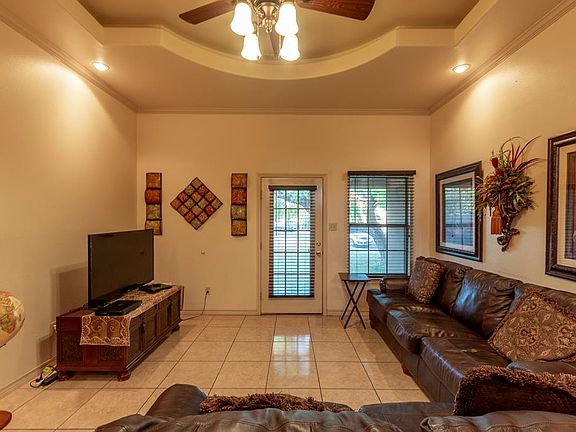 3rd image of 1199 Lazar Dr