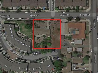 7072 Spruce St, Westminster, CA 92683