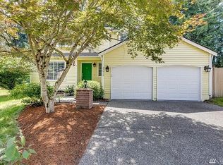 27413 227th Ave SE, Maple Valley, WA 98038