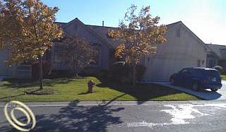 1st image of 7570 Green Meadow Ln #104