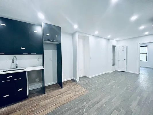 Rented by Leviathan Leasing LLC | media 5