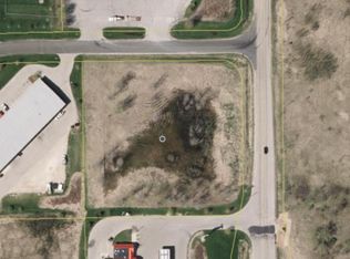 0 County Rd #I, Deforest, WI 53532