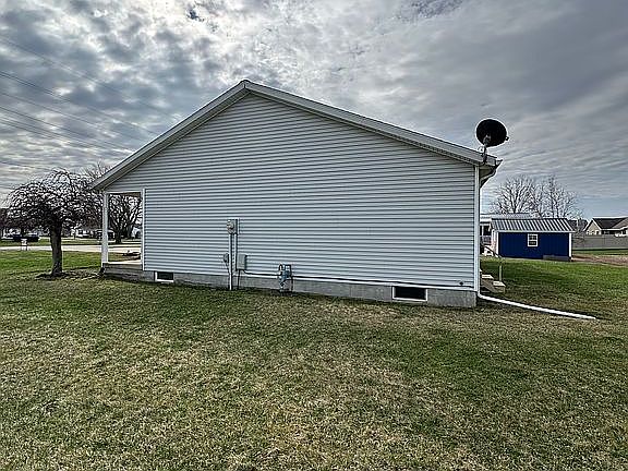 4th image of 795 Flat Rock Rd