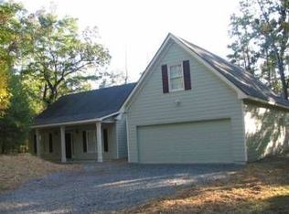 649 Mango Ln #1, Ellijay, GA 30540