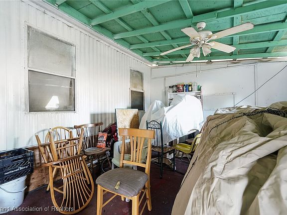 2nd image of 2774 Snipe Dr