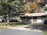 1st image of 33164 Thelma Ave