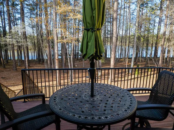 148 Grandview Drive, McCormick, SC 29835