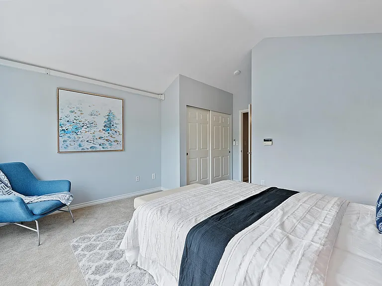 4844 Railroad Ave NE — Photo 15