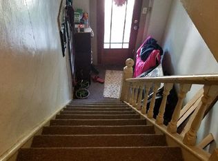 17 1/2 Bartlett Ave, Cortland, NY 13045