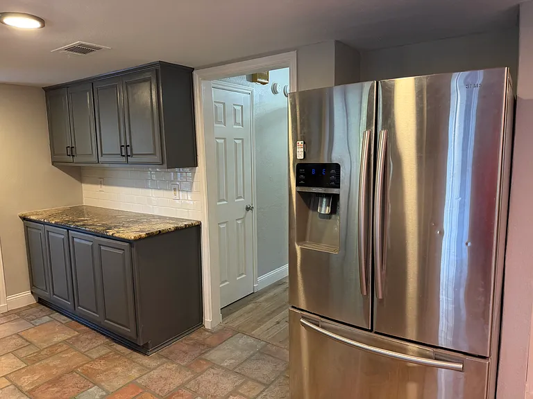 506 Pecos Trl — Photo 15