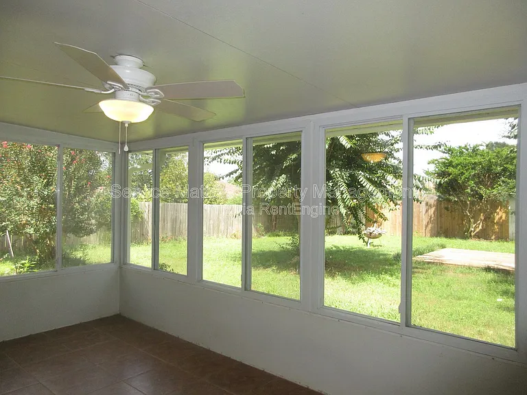 6598 Starboard Dr — Photo 21