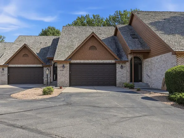 1201 Golf Course Rd Unit 203, Monticello, MN 55362