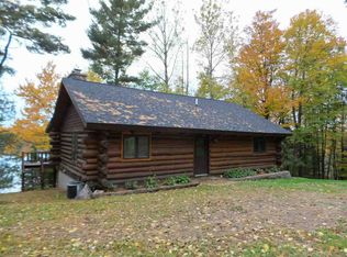 W9328 Cedar Ln, Medford, WI 54451
