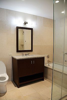 Rented by Verus Real Estate | $4,000